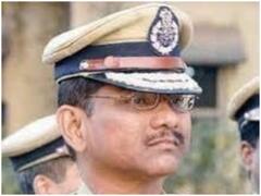 Karnataka: कर्नाटक के IPS अधिकारी ने चौथी बार दिया इस्तीफा, जानें क्या है मामला