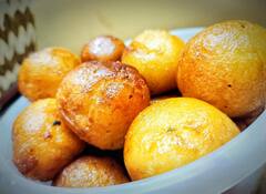 Health Tips: আয়ুর্বেদ মতে মিষ্টি খাওয়ার সঠিক নিয়ম কী?