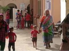 Alwar: अलवर के बहरोड़ में छिपकर रह रहे 29 बांग्लादेशी गिरफ्तार, कई फरार, किस मकसद से और कैसे आए थे?