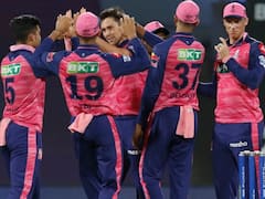 IPL 2022: ટાઈટલ જીતવાની પ્રબળ દાવેદાર છે રાજસ્થાનની ટીમ, જાણો ટીમની મજબૂતી અને કમજોરી