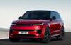 Range Rover Sport : ભારતમાં ક્યારે લૉન્ચ થશે નવી રેન્જ રૉવર સ્પોર્ટ ને કેવા મળશે ફિચર્સ, જાણો.............