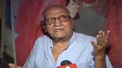 Bowbazar: ক্ষোভ, আর্তনাদ, অসহায়তা, আতঙ্কের বৌবাজারে এবিপি আনন্দ । Bangla News