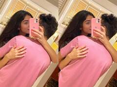 Munawar Faruqui ने अब तक क्यों छुपाई गर्लफ्रेंड होने बात? जानें कब से कर रहे हैं नाज़िल को डेट