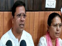 Haridwar News: शादी के 6 साल बाद भी बच्चा नहीं हुआ तो शख्स ने किया बेटे और बहू पर केस, इतने करोड़ रुपये मांगे