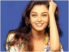 Throwback: कानों से निकलता रहा खून फिर भी नहीं रुके Aishwarya Rai के कदम, जानें शूटिंग के दौरान का मजेदार किस्सा