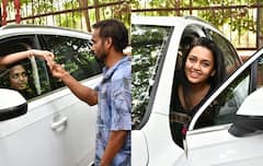 Photos: नेक दिल हैं Tejasswi Prakash, गरीबों की मदद के लिए हमेशा एक्ट्रेस रहती हैं तैयार