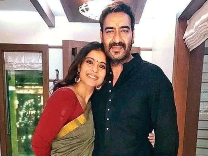 Kajol Facts: 60 करोड़ के घर में अजय देवगन के संग रहती हैं काजोल, जीती हैं बेहद ही लग्जरी लाइफस्टाइल