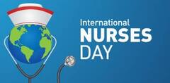 Nurses Day 2022: কেন পালিত হয় 'আন্তর্জাতিক নার্স দিবস'?