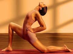 Deepika Padukone Photos: మెలికల్ తిరుగుతుంటే అమ్మాయో మిరాకిల్ జరుగుతోంది అయ్యాయో