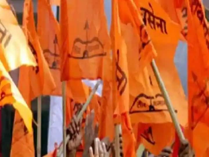 Shiv Sena Protest in Jammu Target Killing: ટાર્ગેટ કિલિંગના વિરોધમાં શિવસેના આજે જમ્મુમાં કરશે વિરોધ પ્રદર્શન, કાશ્મીરી પંડિતોને સુરક્ષા આપવાની માંગ