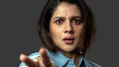 Web Series: বোনের মৃত্যুরহস্য ভেদ করবেন পায়েল, আসছে নতুন সিরিজ