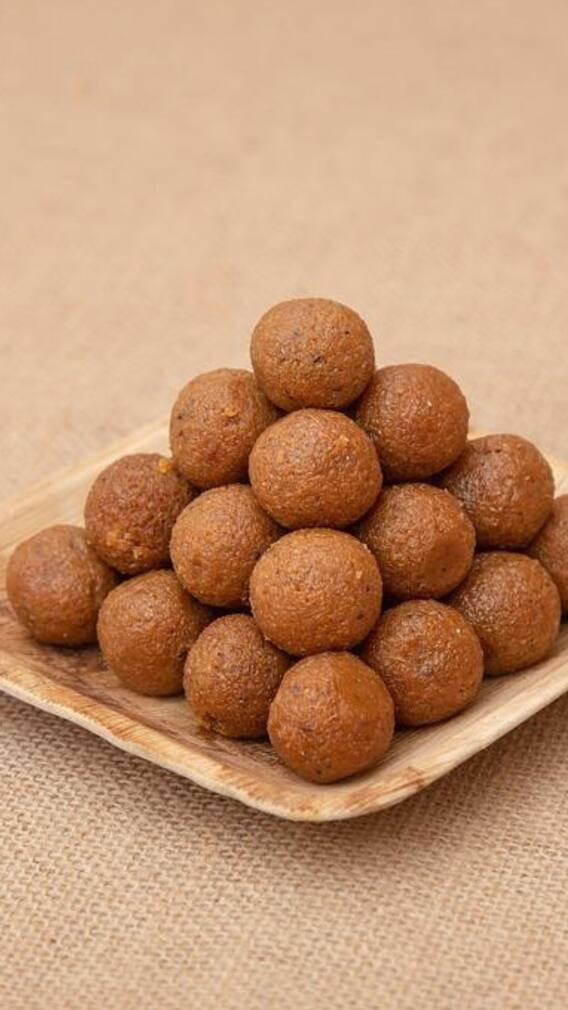 মিষ্টি খাওয়ার সঠিক নিয়ম