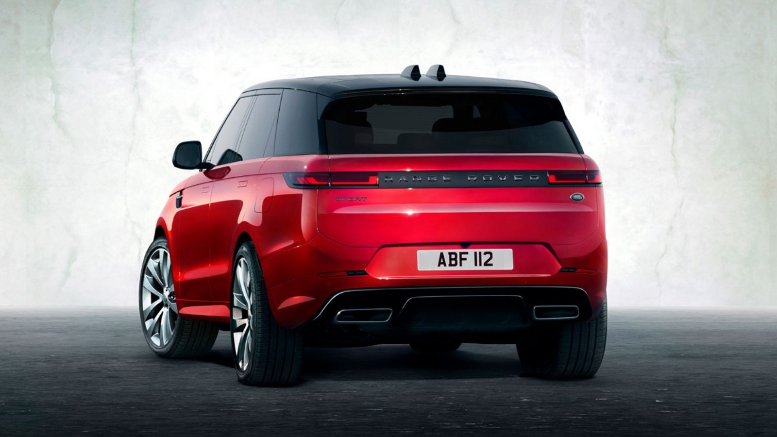 Range Rover Sport: আরও ফিচার, আরও প্রযুক্তি, আসছে রেঞ্জ রোভার স্পোর্টস