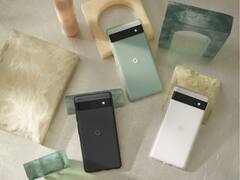 Google Pixel 6a Is A Dark Horse In India, Can Win If It Beats These Challenges