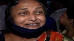 Bowbazar: ফের বউবাজারে ফাটল, রাতে ঘটনাস্থলে আসেন স্থানীয় তৃণমূল বিধায়ক। Bangla News