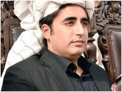 Pakistan News: पाकिस्तानी विदेश मंत्री बिलावल भुट्टो ने UN के अधिकारियों को पत्र लिख उठाया कश्मीर मुद्दा