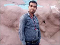 Jabalpur News: पुलिस भर्ती में दो दिनों में दो मौतें, 800 मीटर की दौड़ के दौरान बेहोश हुए थे दोनों कैंडिडेट