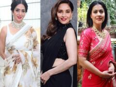 Bollywood Actress Career: बॉलीवुड की इन हसिनाओं ने करियर के पीक पर शादी कर बसा लिया था घर, लिस्ट में कई बड़े नाम शामिल