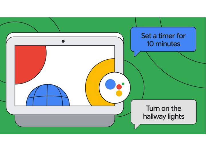 Google IO 2022 Updates Google Assistant removes Hey Google prompt, makes talking easier by looking at screen details Hey Google Not The Only Way To Chat With Google Assistant Anymore