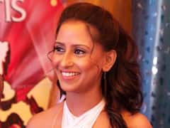 Tina Sadhu: షాకింగ్, ‘ఆట’ షో విన్నర్ టీనా మృతి!