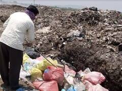 Delhi Air Pollution: अब 13 जून तक चलेगा खुले में कचरा जलाने पर रोक का अभियान, दिल्ली सरकार का फैसला