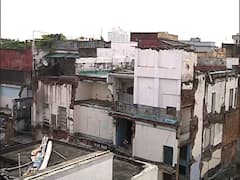 Bowbazar:'মেট্রো চালু হলে স্টেশনে এলাকার মানুষের হয়রানির ছবি যেন টাঙানো হয়', সরব স্থানীয় বাসিন্দা।Bangla News