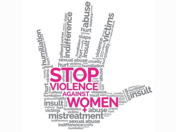 Marital Rape And Right To Equality: What Karnataka High Court Had Said Before Delhi HC Split Verdict  Marital Rape And Right To Equality: What Karnataka HC Had Said Before Delhi HC Split Verdict 