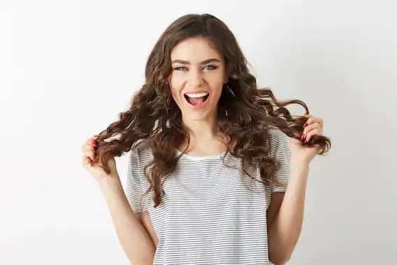 Mango for skin and hair: Mango leaves will enhance the beauty of skin and hair