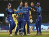 CSK vs MI, Match Highlights : मुंबईच्या भेदक माऱ्यासमोर चेन्नईची फलंदाजी ढासळली, 15.5 षटकात संघ सर्वबाद, मुंबईसमोर 98 धावांचे आव्हान