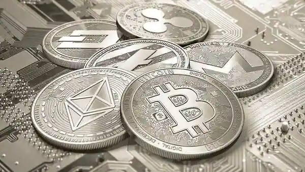 Crypto currency: வரலாறு காணாத வீழ்ச்சியில் க்ரிப்டோ கரன்சி.. அதிர்ச்சியில் முதலீட்டாளர்கள்! என்ன காரணம்?