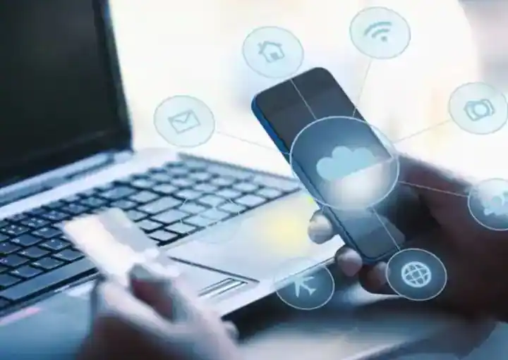 Fraudsters on Google: ਗੂਗਲ ਤੋਂ ਲੋਕਾਂ ਨੂੰ ਗੁੰਮਰਾਹ ਕਰ ਰਹੇ ਜਾਲਸਾਜ, ਤੁਸੀਂ ਵੀ ਨਾ ਕਰੋ ਇਹ ਕੰਮ