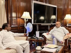 BJP Plan With KA Paul : తెలంగాణలో బీజేపీ పావుగా కేఏ పాల్ ! ఓట్ల చీలిక కోసం ప్రోత్సహిస్తున్నారా ?