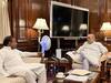 BJP Plan With KA Paul : తెలంగాణలో బీజేపీ పావుగా కేఏ పాల్ ! ఓట్ల చీలిక కోసం ప్రోత్సహిస్తున్నారా ?