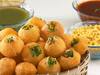 Pani Puri History: இந்தி திணிப்பை எதிர்த்தாலும், பானிபூரியை சுவைக்கும் தமிழரா நீங்கள்? - இதை கட்டாயம் படியுங்கள்; இது பானிபூரியின் கதை...!