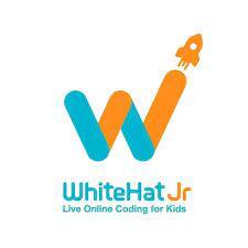Over 800 WhiteHat Jr employees resign after being asked to return to office WhiteHat Jr employees resign : ఆఫీసుకు రమ్మంటున్నారని రాజీనామా చేసేశారు - ఆ కంపెనీకి ఉద్యోగుల మూకుమ్మడి రిజైన్ !