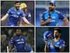 IPL 2022: जिन खिलाड़ियों को मुंबई इंडियंस ने किया था रिटेन, बेहद खराब रहा उनका प्रदर्शन, जानिए आंकड़े