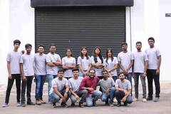 In A First, Monaco Energy Boat Challenge 2022 Has An Indian Entry. Shashi Tharoor Shares Team's Plea For Aid