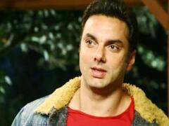 Sohail Khan Filmography: एक अच्छे एक्टर ही नहीं, मंझे हुए प्रोड्यूसर, डायरेक्टर और राइटर भी हैं सोहेल खान, ज़रा एक नजर डाल लीजिए उनकी फिल्मों पर...