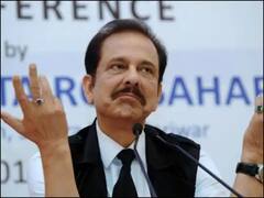 Sahara India News: पटना हाई कोर्ट में सशरीर पेश नहीं हुए सुब्रत राय, अब 16 मई को फिर से होगी सुनवाई