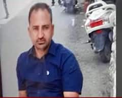 J&K News: When will the target killings of Kashmiri Pandits end? | Hoonkar ( 13 May 2022 )