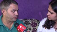 'अब लग रहा है कश्मीर में फेमश होना गुनाह है'- राहुल भट्ट के दोस्त ने जाहिर किया डर