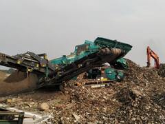 Greater Noida Waste Disposal: ग्रेटर नोएडा में कूड़े के निपटान से जुड़ी हर प्रक्रिया हुई ऑनलाइन, अब तक 2.4 लाख टन कूड़ा इकट्ठा