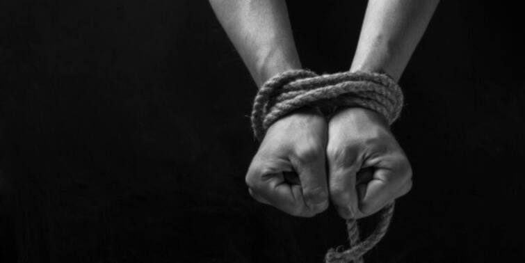 Brother In Law accused of kidnapping Sister In Law and trafficking in Malda Malda: দেওয়রের বিরুদ্ধে বৌদিকে অপহরণ করে পাচারের অভিযোগ, মালদার ঘটনায় চাঞ্চল্য