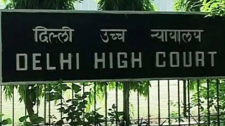 Delhi HC on marital rape: Sex workers have legal right to say no while married women don’t Delhi HC on Marital Rape: বৈবাহিক ধর্ষণ কি অপরাধ? দ্বিধাবিভক্ত দিল্লি হাইকোর্টের ডিভিশন বেঞ্চ