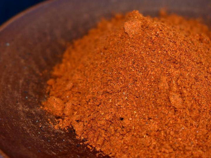 This is the method of making tomato powder Tomato Powder: టమాటోలను పొడి చేసుకుని దాచుకోవచ్చు, ఎన్నాళ్లయినా చెక్కుచెదరదు