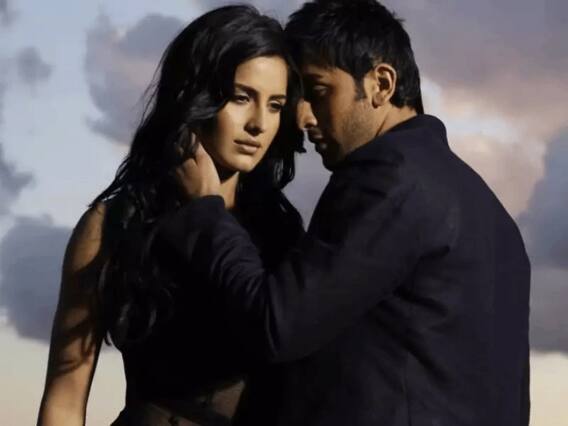 Katrina Kaif On Breakup: रणबीर कपूर संग ब्रेकअप के बाद कैटरीना कैफ की जिंदगी में हुआ था ये बदलाव, एक्ट्रेस ने खुद किया था खुलासा Katrina Kaif On Breakup: रणबीर कपूर संग ब्रेकअप के बाद कैटरीना कैफ की जिंदगी में हुआ था ये बदलाव, एक्ट्रेस ने खुद किया था खुलासा