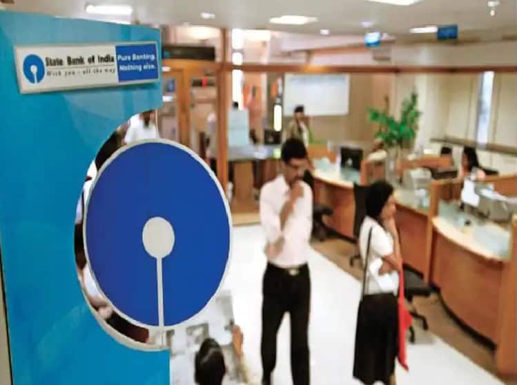 Sbi Report Says There Will Be No Relief From Emi Repo Rate Will Increase By 75 Basis Points