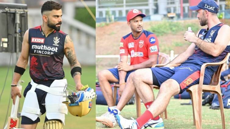 IPL 2022, RCB vs PBKS live streaming: When and where to watch Bangalore vs Punjab Kings match online IPL 2022: ডু অর ডাই ম্যাচে আজ আরসিবির সামনে পাঞ্জাব, কখন, কোথায় দেখবেন ম্যাচ?