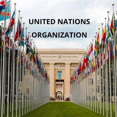 பி5 நாடுகள் குறித்து தெரிந்து கொள்வோம்