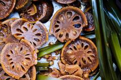 Bel Murabba Benefits : गर्मी से राहत दिलाए बेल का मुरब्बा, इन 6 समस्याओं से भी दिला सकता है राहत